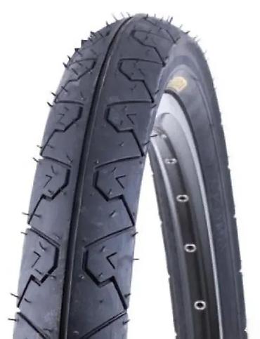 bubamara trotinet: SPOLJNA GUMA KENDA 26X1.95 K90 | GUMA SPOLJNA KENDA 26x1.95 — 1