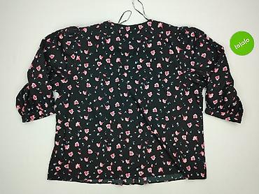 bingo: Dunnes, Bluzka damska, rozmiar XL — 4