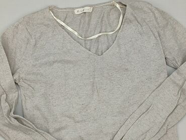 Jumpers: Women`s sweater, S (EU 36)