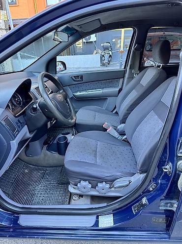 Другие автомобили: Выкупка Берилет. Сдаю Авто под Выкуп. Авто в Рассрочку без Банка. Авто — 10
