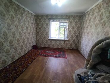 сниму комнату джал: 18 кв. м, Эмерексиз