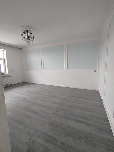 mobil evler: 5 otaqlı, 160 kv. m — 2