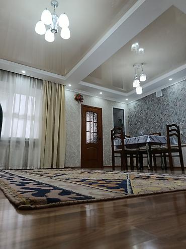 Гарнитуры для зала: Гарнитур для зала, Диван, Ткань, текстиль, цвет - Голубой — 1