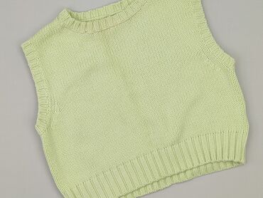 Women's Clothing: FB Sister, Women`s waistcoat, size XS