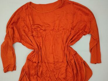 Жіноча блуза, розмір 5XL