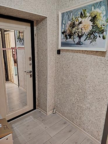 Продажа коттеджей и домов: Продаётся дом с участком 8 соток На участке имеется 2дома, есть газ — 25