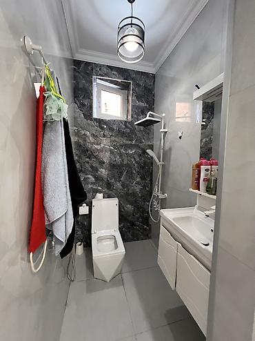 ev elanlari 2018: 5 комнат, 240 м² — 6