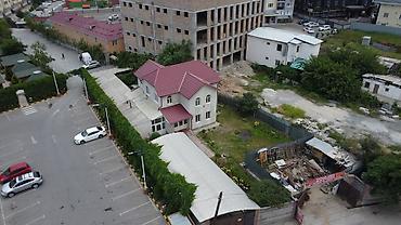 Продажа коттеджей и домов: СРОЧНО ПОД БИЗНЕС! Под кафе ресторан офис дет сад сауну и другое На — 2