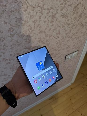 alcatel one touch 318d: Samsung rəng - Boz, Sensor — 2