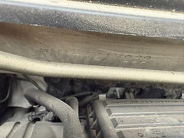 СТО, ремонт транспорта: Услуги автоэлектрика, с выездом — 9