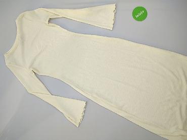 new elegant: Forever 21, Sukienka damska, rozmiar S — 3
