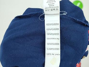 korean: New Look, Bluzka damska, rozmiar M — 5