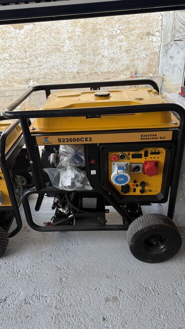 Генераторы: Генератор 15, 30, 50, 100, 150, 200, 250квт Дизельные электростанции at lalafo.kg — 11 Генераторы: Генератор 15, 30, 50, 100, 150, 200, 250квт Дизельные электростанции — 11