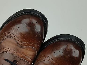 oh buty: Półbuty damskie, rozmiar 38 — 6