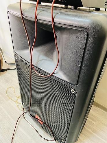 Elektro gitaralar: Tonika “Tornado” yarım-hollow elektrik gitara - Korpus: yarım-hollow — 61