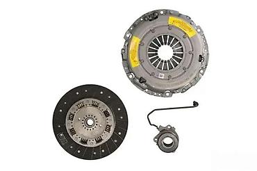 "motor alfa romeo 156 2.4 jtd" cena: SET KVAČILA ALFA ROMEO 159, FIAT CROMA 1.9D/2.0D 06.05-12.11 | Na — 1
