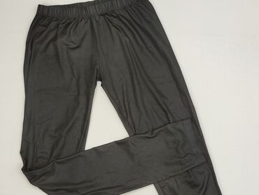 spodnie dresowe peak performance: Legginsy Sportowe damskie, rozmiar S