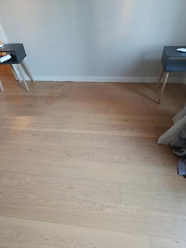 Kreveti: Montiranje -Demontiranje Kreveta Posaljite spisak u poruci i — 6