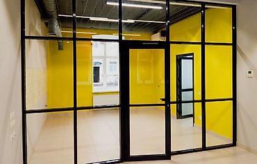 Другие услуги: Мастер с большим стажем изготовления пластиковых окон и установкой — 10