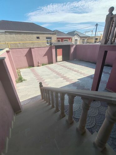 Həyət evləri və villaların satışı: Biləcəri 4 otaqlı, 120 kv. m, Kredit yoxdur, Yeni təmirli -da lalafo.az — 3 Həyət evləri və villaların satışı: Biləcəri 4 otaqlı, 120 kv. m, Kredit yoxdur, Yeni təmirli — 3