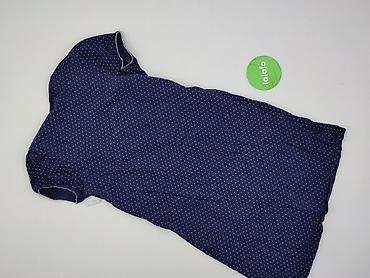moncler: Italian Fashion, Koszula nocna damska, rozmiar M — 4