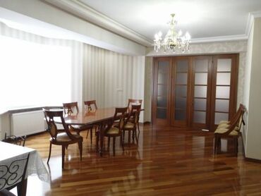 дом на иссык куле купить: 5 и более комнат, 239 м², Элитка, 5 этаж, Евроремонт