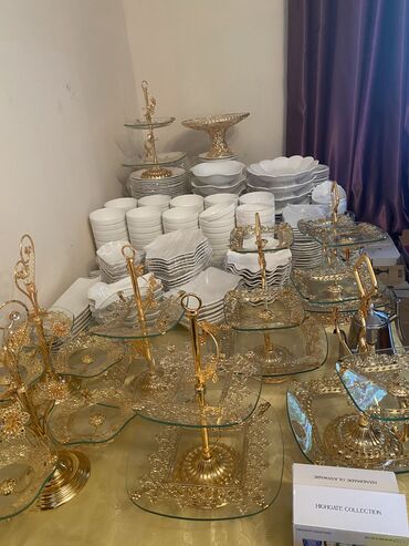 Выездные банкеты: В аренду посуду, столы, стулья! Дополнительная информация по телефону — 2