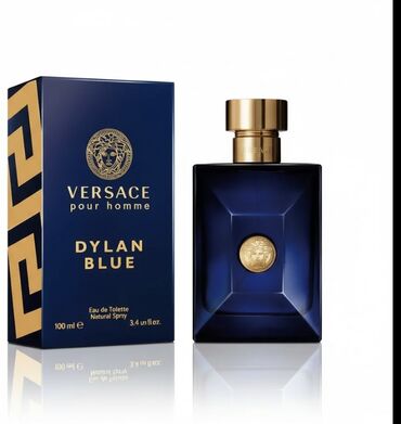 Parfemi: Muški parfem, Paco Rabanne, Kopija — 8