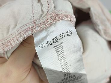 jean pascal jacket: Janina, Jeansy damskie, rozmiar S — 4