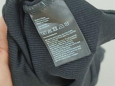 vibted pl: H&M Divided, Sukienka damska, rozmiar M — 5