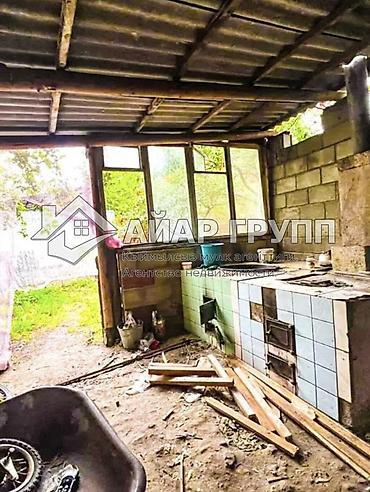 Продажа коттеджей и домов: ‼️ ПРОДАЁТСЯ ДОМ НА ИССЫК-КУЛЕ ‼️ 🔷 с. Бактуу-Долоноту (Хутор) 🔷 2-я at lalafo.kg — 14 Продажа коттеджей и домов: ‼️ ПРОДАЁТСЯ ДОМ НА ИССЫК-КУЛЕ ‼️ 🔷 с. Бактуу-Долоноту (Хутор) 🔷 2-я — 14