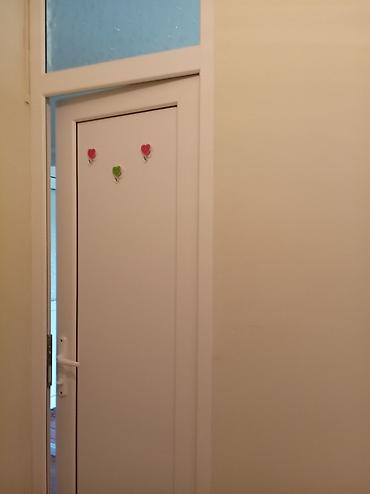 saray mtk ipoteka evler: Mingəçevir, 2 otaqlı, Köhnə tikili, 29 kv. m — 2
