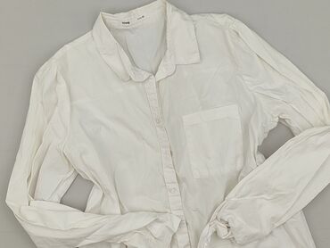 Sinsay, Women`s shirt, size M (EU 38)