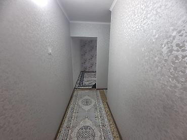 Продажа квартир: 1 комната, 33 м², 104 серия, 1 этаж, Косметический ремонт — 3