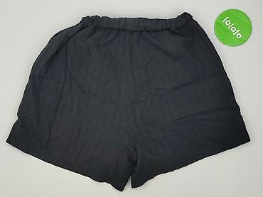 jogger: SZACHOWNICA, Szorty damskie, rozmiar S — 3