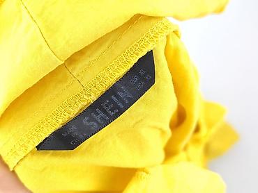maxi: Shein, Sukienka damska, rozmiar XL — 4