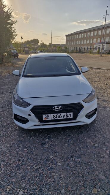 дизель ом 904 4.2 литра отзывы: Hyundai Solaris: 2017 г., 1.4 л, Механика, Бензин, Седан