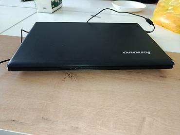 hp rtl8821ce: Для учебы, Б/у, AMD E1 — 3