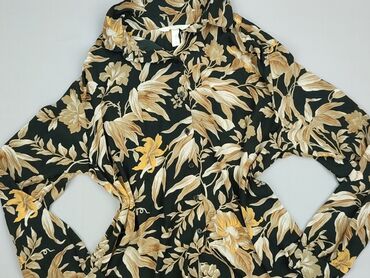 H&M, Сорочка жіноча, M