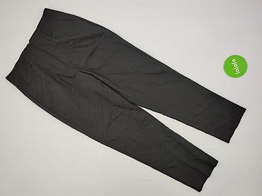 second hand polsko: Orsay, Spodnie materiałowe damskie, rozmiar S — 2