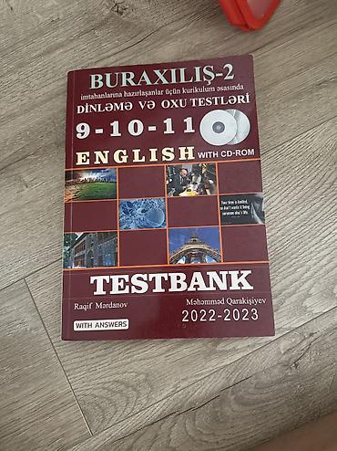 Mehemmed Qarakisiyev 2ci hisse lalafo.az -da Mehemmed Qarakisiyev 2ci hisse