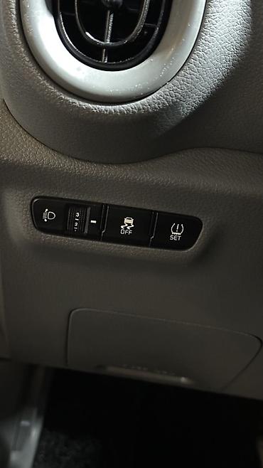 kia pio: Kia Morning: 2020 г., 1 л, Автомат, Бензин, Хэтчбэк — 8