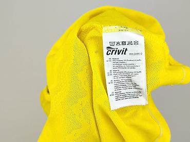 tk maxx sport: Crivit, T-shirt damski, rozmiar M — 5