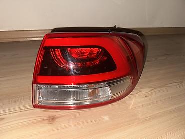 sorento stop: LED, Kia Orijinal, Yeni — 1