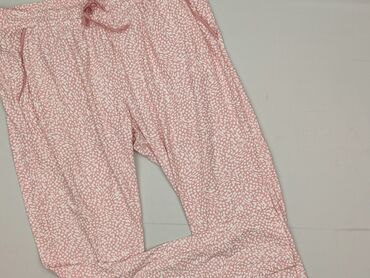 Women: Primark, Sweatpants for women, M (EU 38)