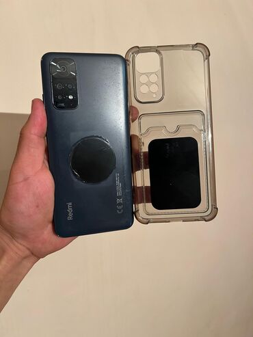 редми нот 14 цена ош: Redmi, Redmi Note 11, Б/у, 128 ГБ, цвет - Черный, 2 SIM