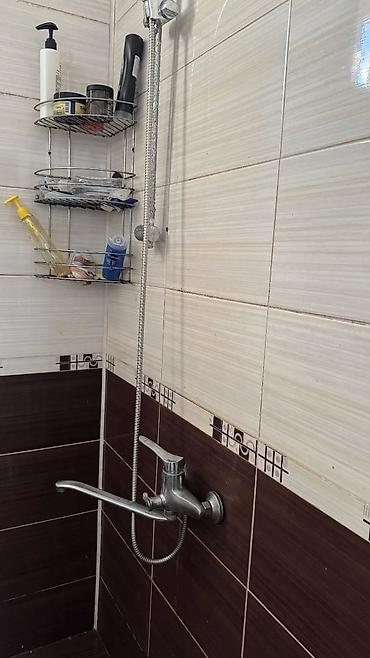 Həyət evləri və villaların satışı: 6 otaqlı, 320 kv. m, Kredit yoxdur — 4