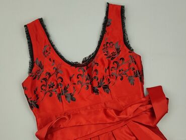 sukienki dla mamy młodego: Women`s dress, size S (EU 36)
