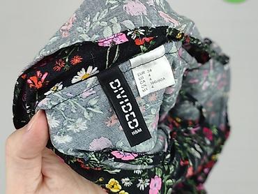 dni hm: H&M Divided, Sukienka damska, rozmiar 2XS — 5