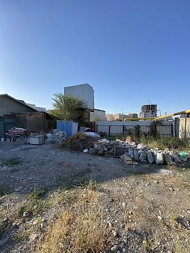 Sale of cottages and houses: Продается Дом в селе Кок Жар на пересечении улиц 7апреля и Аалы — 8